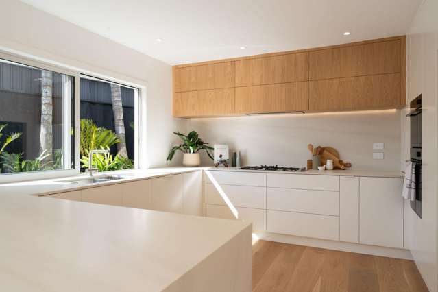 2/24 Fenwick Avenue Milford_4