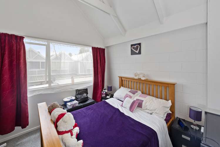 7/34 Selwyn Street Tauranga_5