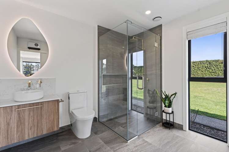 215 Creyke Road Darfield_12