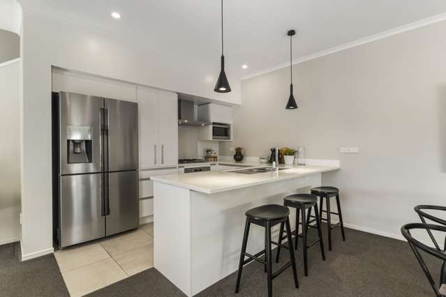 35 Meteor Road Hobsonville_3