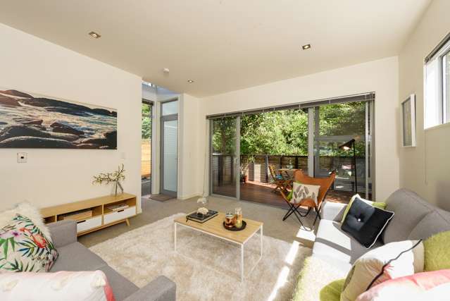 43 Tiketike Way Brooklyn_1