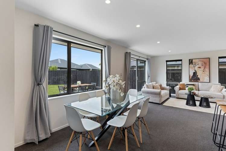 25 Zabeel Street Lincoln_5