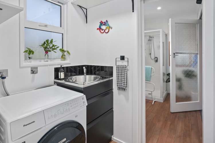 149 Songer Street Stoke_9