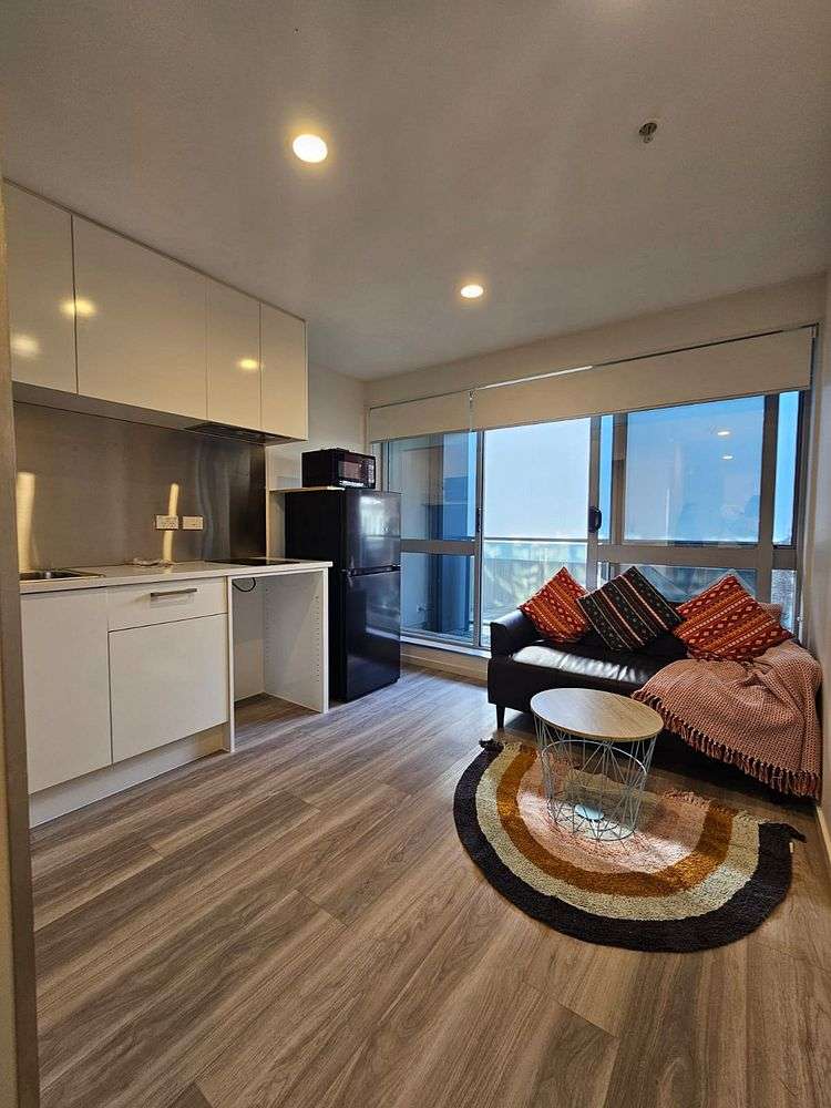 2o/147 Hobson Street Auckland Central_3