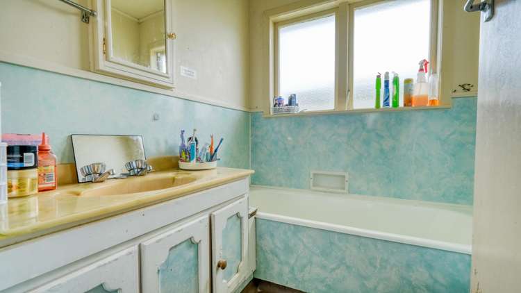 33 Bonnett Road Kaitaia_11