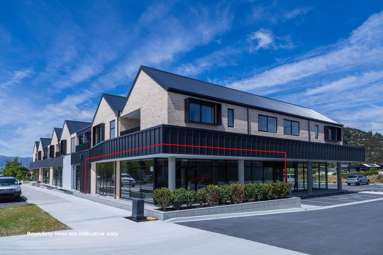 Tenancy 5 Northlake Commercial Centre, 5 Northlake Drive_1