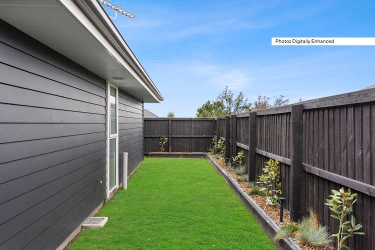 9 Taita Drive Rolleston_33