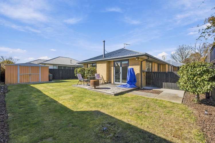 178B Palmers Road New Brighton_14