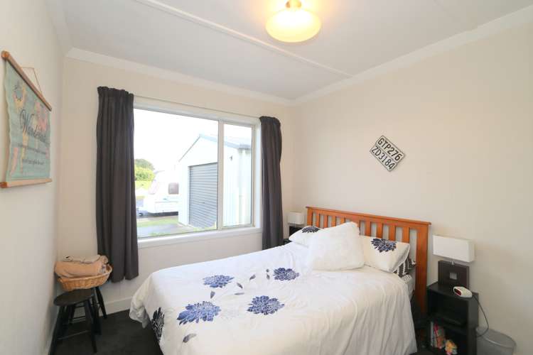 107 Margaret Street Glengarry_10