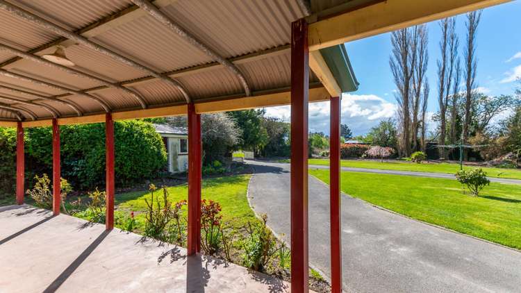 134 Sandersons Road Leeston_36