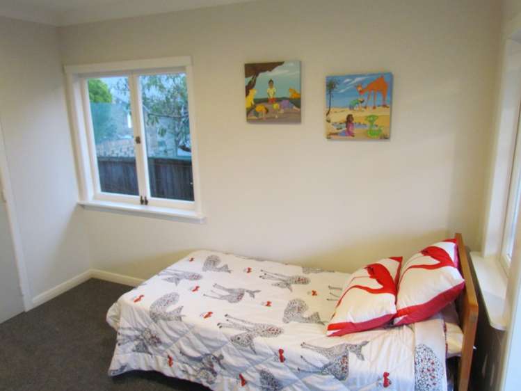 12 Barbara Grove Papamoa_17