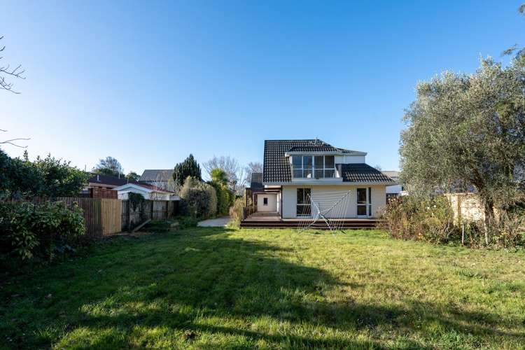 83 Condell Avenue Papanui_10