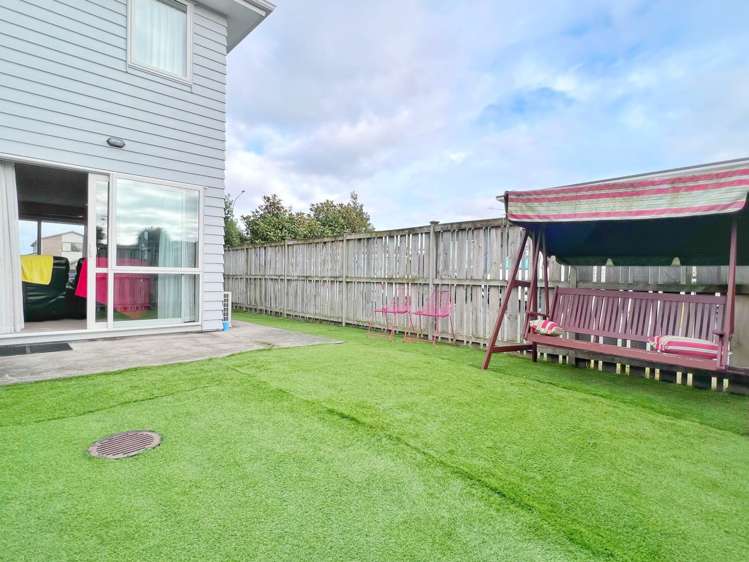 233 Porchester Road Takanini_14