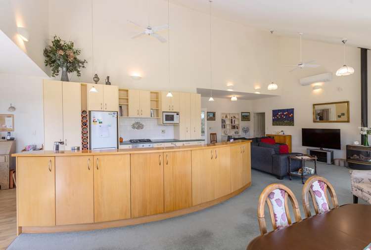 769 State Highway 2 Masterton_12
