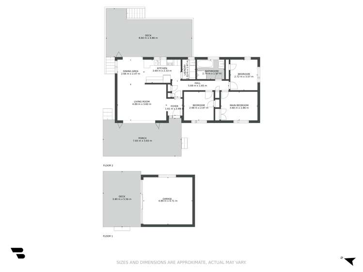 38 Vandeleur Avenue Birkdale_23