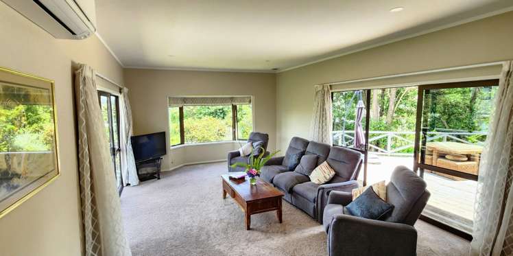 31 Landing Road Kerikeri_4