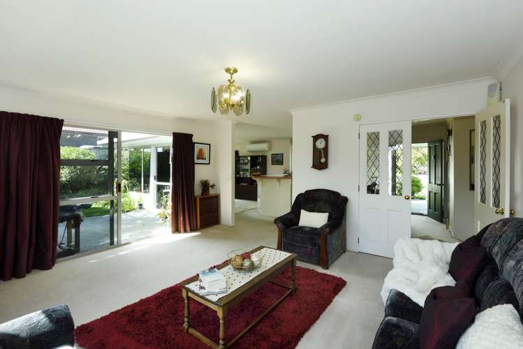 46 Rochfort Drive Richmond_5