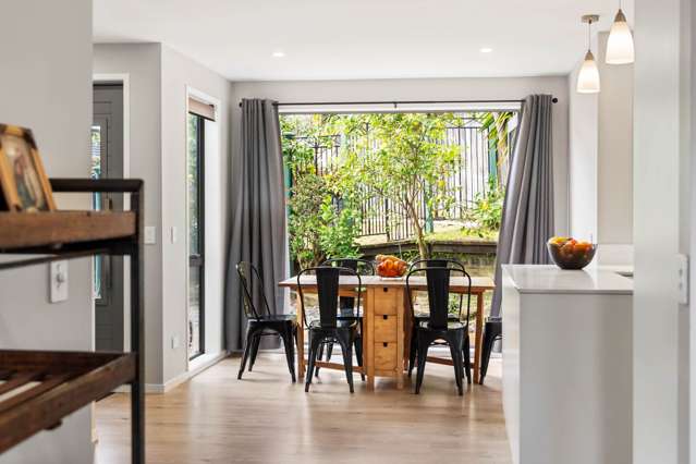 5/70A Sackville Street Grey Lynn_2