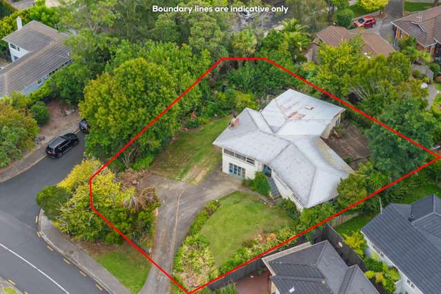 23 Richards Avenue Forrest Hill_2