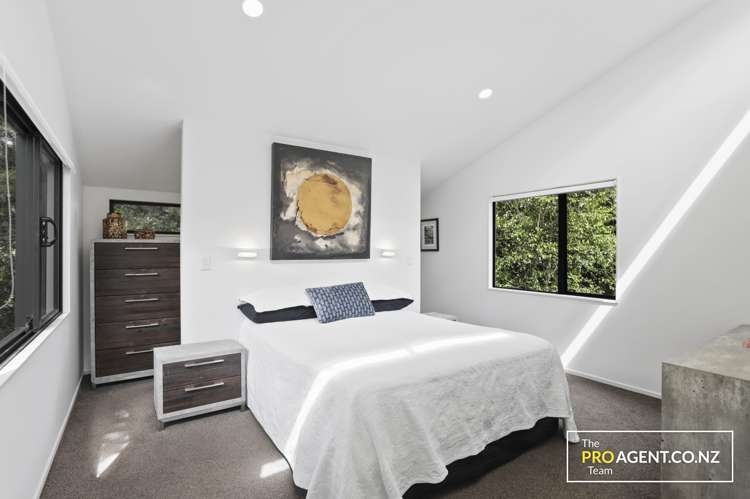 474 Huia Road Laingholm_14