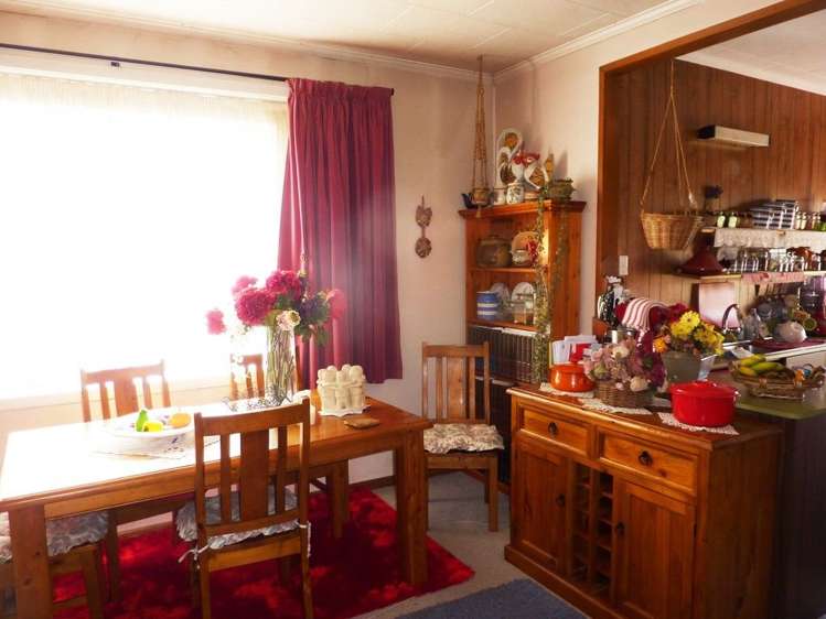 147 Peel Street Westport_15