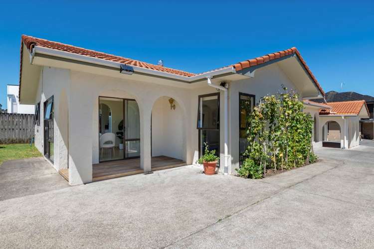 291 Albany Highway Rosedale_20