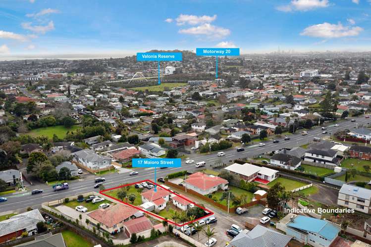 17 Maioro Street New Windsor_12
