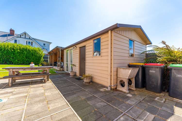 4 Hart Street Maori Hill_21