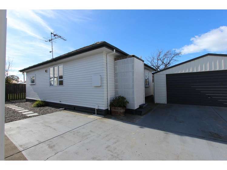 15c Elzy Street Blenheim Central_17