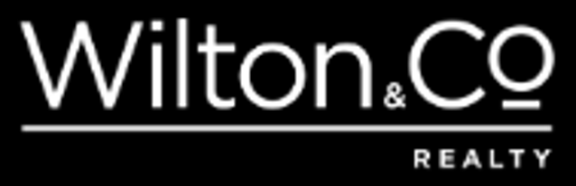 Wilton & Co, Andco Realty 8 Ltd (Licensed: REAA 2008)