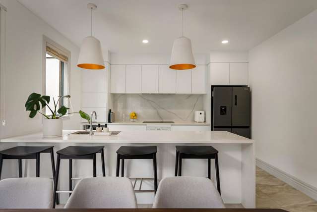 2/699 Remuera Road Remuera_2