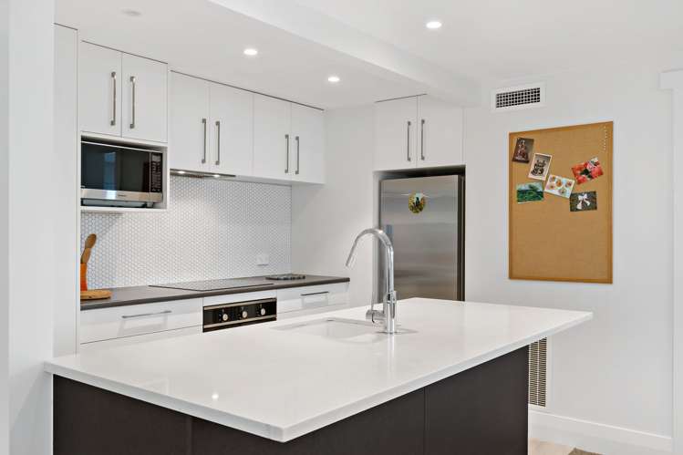 98 Owens Road Epsom_37