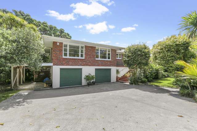 84a Landscape Road Mount Eden_1