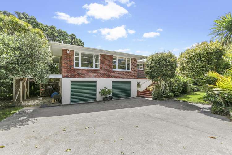 84a Landscape Road Mount Eden_1
