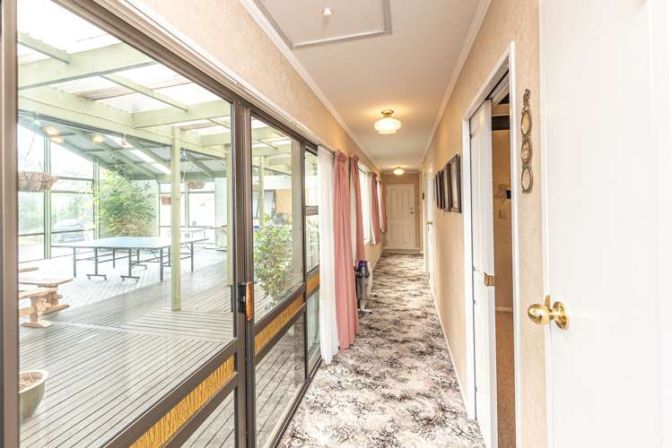 43 Ngatarua Road Putiki_8