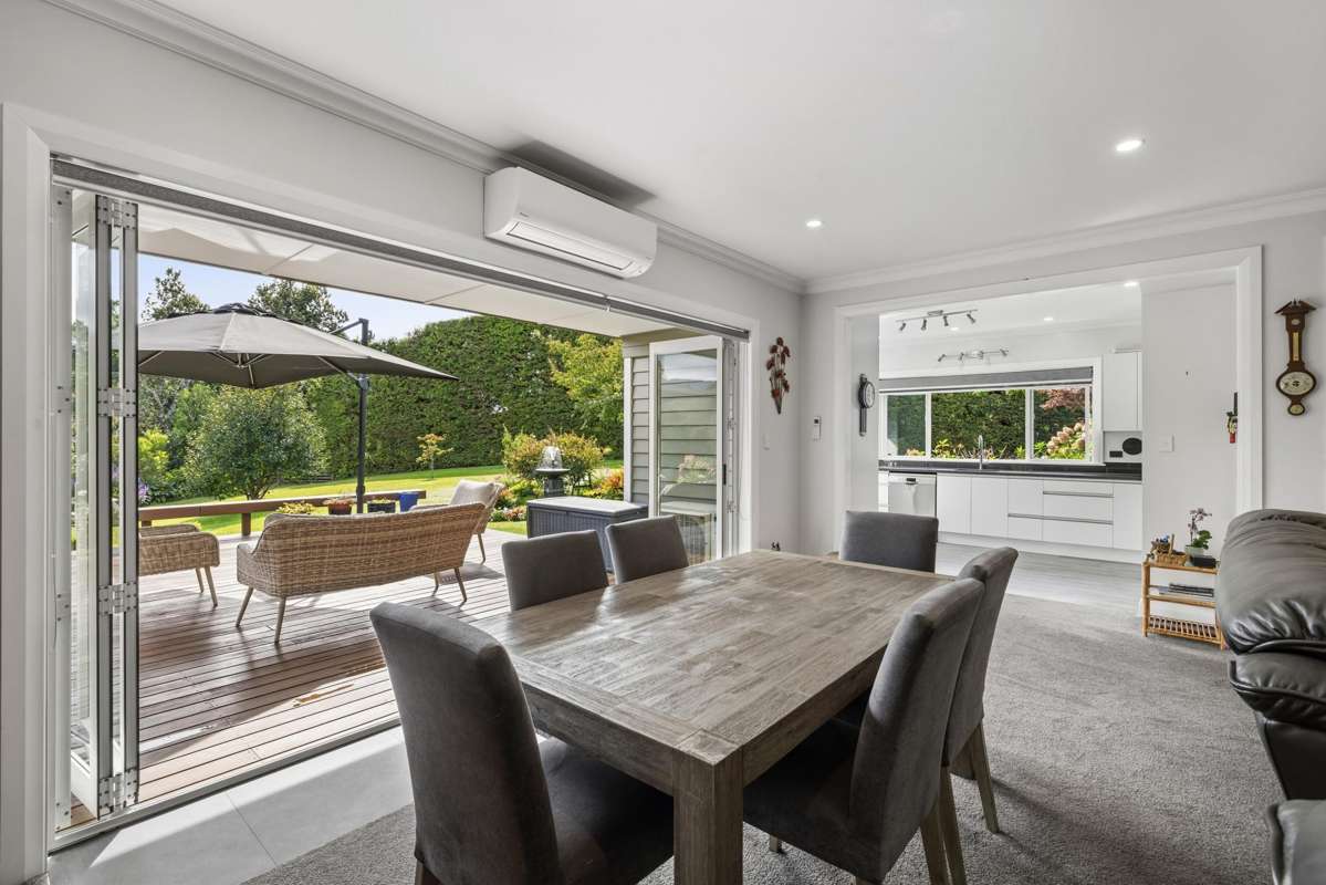 236 Hot Springs Road_4