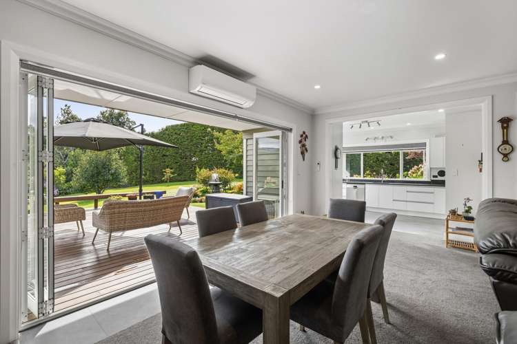 236 Hot Springs Road Katikati_8