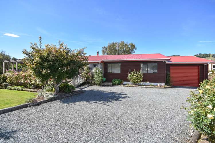 134 Hagart-Alexander Drive Mosgiel_20
