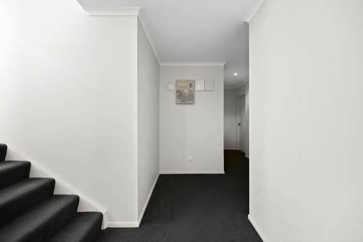 1/3 Somerset Street Frankton_6