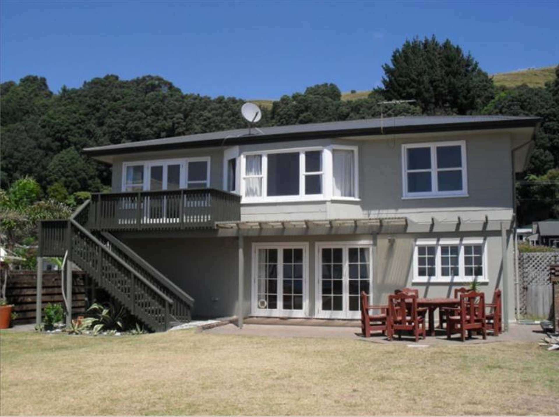 135 Pohutukawa Avenue Ohope_0