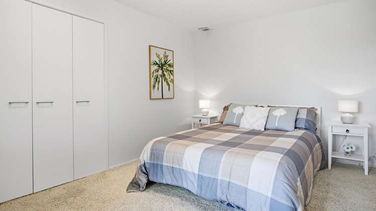 204/27 Banks Avenue Mt Maunganui_15