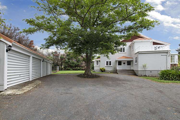 299b Clarks Beach Road Clarks Beach_5