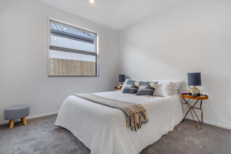 9 Hean Road Halswell_10