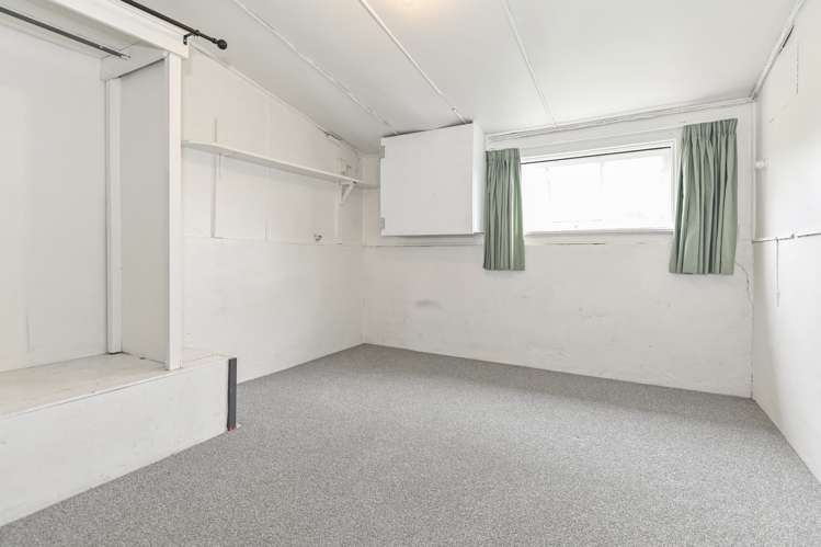 60 Evenden Road Tomoana_18