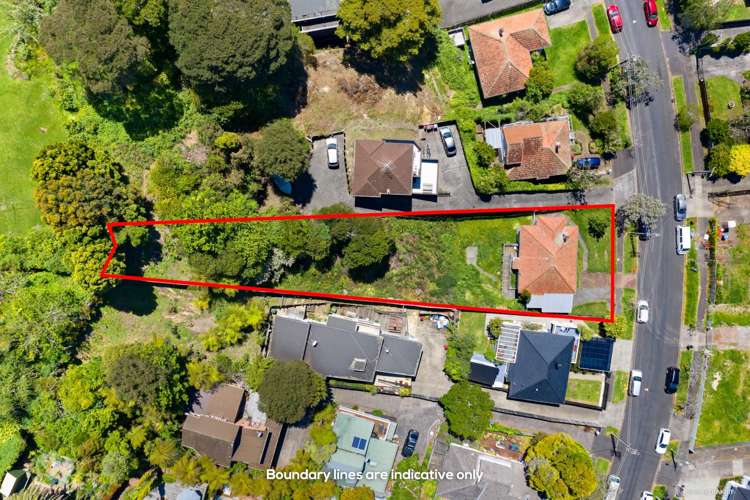 31 Hapua Street Remuera_3