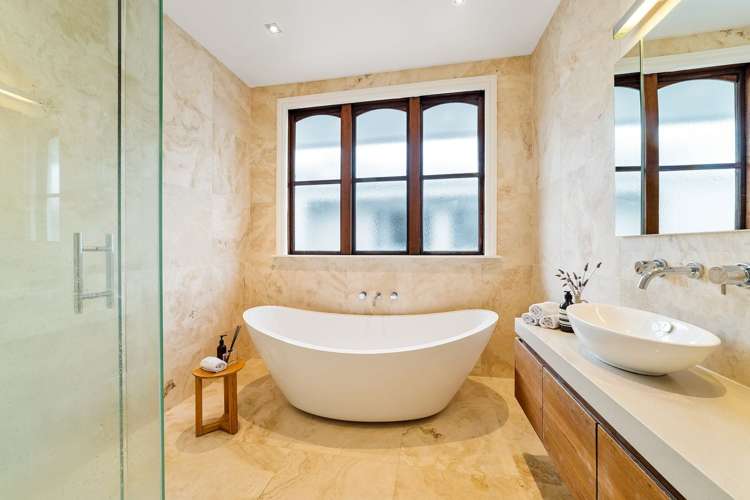 8 Central Terrace Kelburn_15