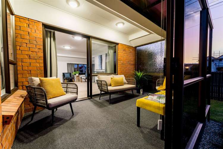 60 Bay View Road South Dunedin_18