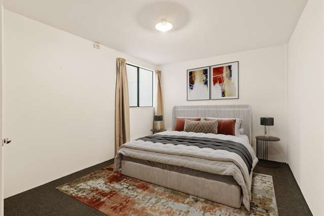 6/5 Hopper Street Mount Cook_4