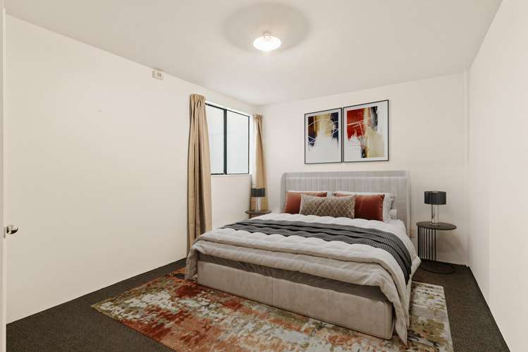 6/5 Hopper Street_3