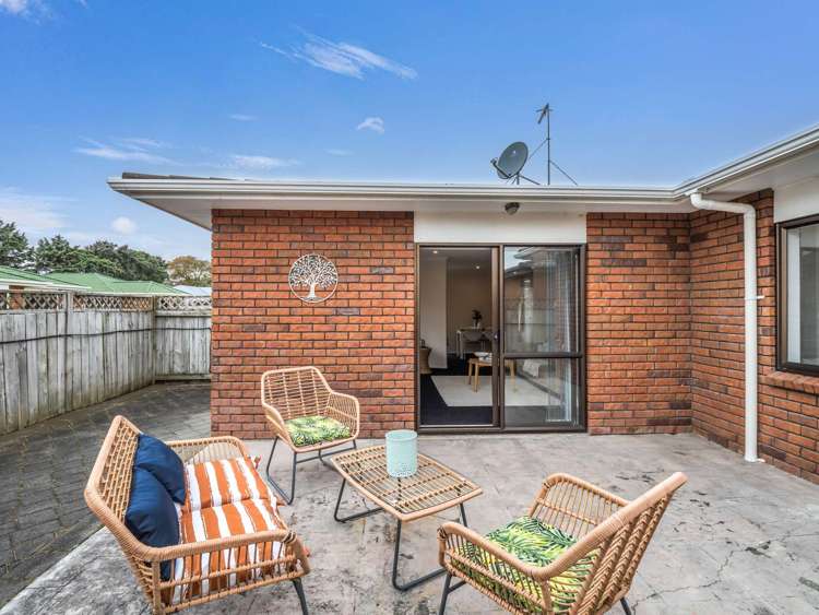 1 Loader Place Tawhero_14